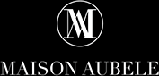 Maison Aubele Logo
