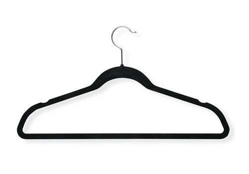 https://maisonaubele.com/wp-content/uploads/2023/01/perchas-pana-o-velvet-hangers.jpg