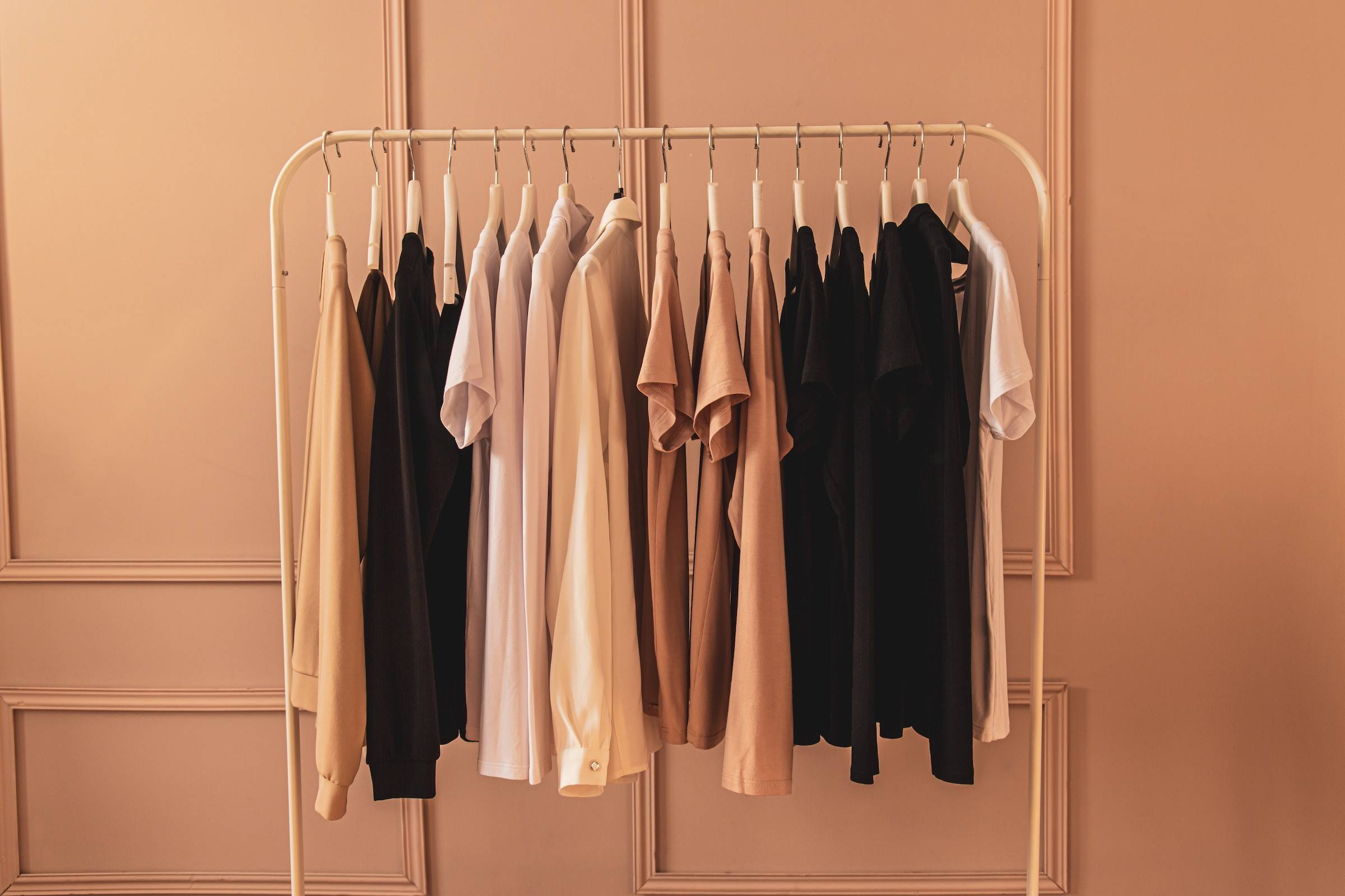 vestidos-organiza-closet-por-color